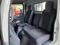ISUZU Elf Flat Body 2RG-NNR88AR 2020 142,236km_29