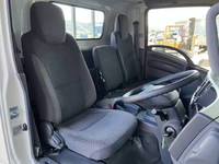 ISUZU Elf Flat Body 2RG-NNR88AR 2020 142,236km_30