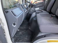 ISUZU Elf Flat Body 2RG-NNR88AR 2020 142,236km_31