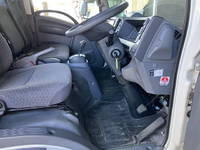 ISUZU Elf Flat Body 2RG-NNR88AR 2020 142,236km_32