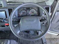 ISUZU Elf Flat Body 2RG-NNR88AR 2020 142,236km_33