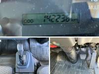 ISUZU Elf Flat Body 2RG-NNR88AR 2020 142,236km_34