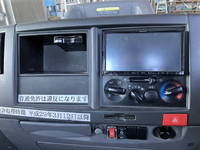 ISUZU Elf Flat Body 2RG-NNR88AR 2020 142,236km_35