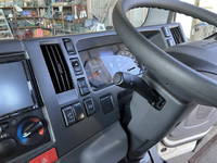 ISUZU Elf Flat Body 2RG-NNR88AR 2020 142,236km_37