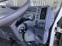 ISUZU Elf Flat Body 2RG-NNR88AR 2020 142,236km_38