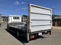 ISUZU Elf Flat Body 2RG-NNR88AR 2020 142,236km_4