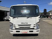 ISUZU Elf Flat Body 2RG-NNR88AR 2020 142,236km_6
