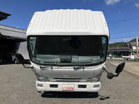 ISUZU Elf Flat Body 2RG-NNR88AR 2020 142,236km_7