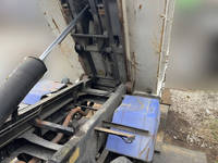 MITSUBISHI Canter Container Carrier Truck KK-FE73EB 2002 377,631km_13
