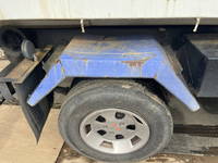 MITSUBISHI Canter Container Carrier Truck KK-FE73EB 2002 377,631km_16
