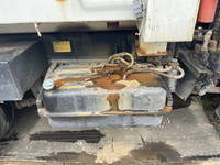 MITSUBISHI Canter Container Carrier Truck KK-FE73EB 2002 377,631km_17