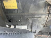 MITSUBISHI Canter Container Carrier Truck KK-FE73EB 2002 377,631km_18