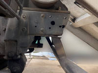 MITSUBISHI Canter Container Carrier Truck KK-FE73EB 2002 377,631km_19