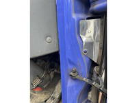 MITSUBISHI Canter Container Carrier Truck KK-FE73EB 2002 377,631km_25