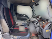 MITSUBISHI Canter Container Carrier Truck KK-FE73EB 2002 377,631km_27