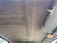 MITSUBISHI Canter Container Carrier Truck KK-FE73EB 2002 377,631km_29