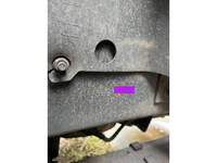 MITSUBISHI Canter Container Carrier Truck KK-FE73EB 2002 377,631km_34