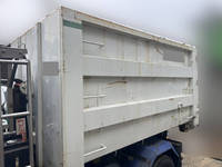 MITSUBISHI Canter Container Carrier Truck KK-FE73EB 2002 377,631km_6