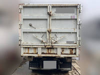 MITSUBISHI Canter Container Carrier Truck KK-FE73EB 2002 377,631km_8