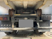 MITSUBISHI Canter Container Carrier Truck KK-FE73EB 2002 377,631km_9