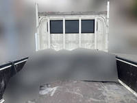 TOYOTA Dyna Double Cab 2DG-GDY231 2022 31,358km_10