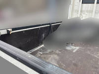 TOYOTA Dyna Double Cab 2DG-GDY231 2022 31,358km_11