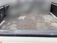 TOYOTA Dyna Double Cab 2DG-GDY231 2022 31,358km_13