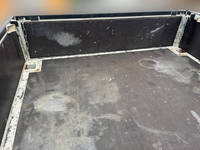 TOYOTA Dyna Double Cab 2DG-GDY231 2022 31,358km_14