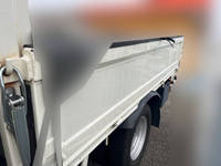 TOYOTA Dyna Double Cab 2DG-GDY231 2022 31,358km_16