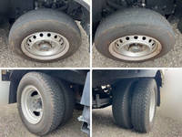 TOYOTA Dyna Double Cab 2DG-GDY231 2022 31,358km_17