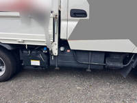 TOYOTA Dyna Double Cab 2DG-GDY231 2022 31,358km_18