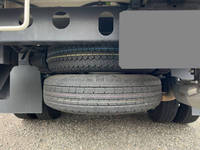 TOYOTA Dyna Double Cab 2DG-GDY231 2022 31,358km_19