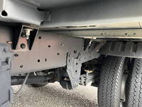 TOYOTA Dyna Double Cab 2DG-GDY231 2022 31,358km_20