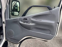 TOYOTA Dyna Double Cab 2DG-GDY231 2022 31,358km_23