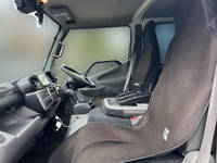 TOYOTA Dyna Double Cab 2DG-GDY231 2022 31,358km_24