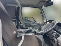 TOYOTA Dyna Double Cab 2DG-GDY231 2022 31,358km_25