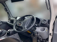 TOYOTA Dyna Double Cab 2DG-GDY231 2022 31,358km_26