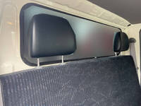 TOYOTA Dyna Double Cab 2DG-GDY231 2022 31,358km_28