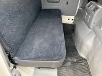 TOYOTA Dyna Double Cab 2DG-GDY231 2022 31,358km_29
