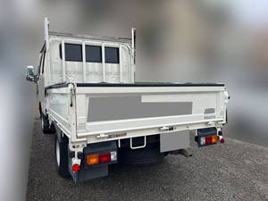 Dyna Double Cab_2