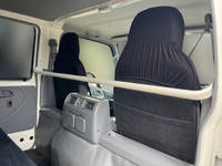 TOYOTA Dyna Double Cab 2DG-GDY231 2022 31,358km_30