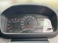 TOYOTA Dyna Double Cab 2DG-GDY231 2022 31,358km_32