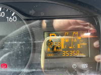 TOYOTA Dyna Double Cab 2DG-GDY231 2022 31,358km_33