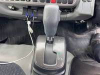 TOYOTA Dyna Double Cab 2DG-GDY231 2022 31,358km_34