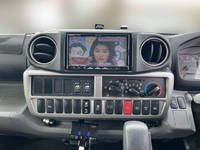 TOYOTA Dyna Double Cab 2DG-GDY231 2022 31,358km_35