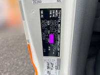 TOYOTA Dyna Double Cab 2DG-GDY231 2022 31,358km_37