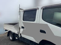 TOYOTA Dyna Double Cab 2DG-GDY231 2022 31,358km_5