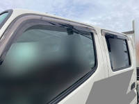 TOYOTA Dyna Double Cab 2DG-GDY231 2022 31,358km_6