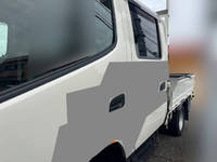 TOYOTA Dyna Double Cab 2DG-GDY231 2022 31,358km_7