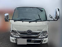 TOYOTA Dyna Double Cab 2DG-GDY231 2022 31,358km_8
